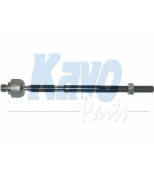 KAVO PARTS - STR4007 - 